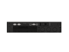 DELTA ELECTRONICS UPS RT-10K 10000VA/10000W extended Online R2T UPS103R2RT2N035